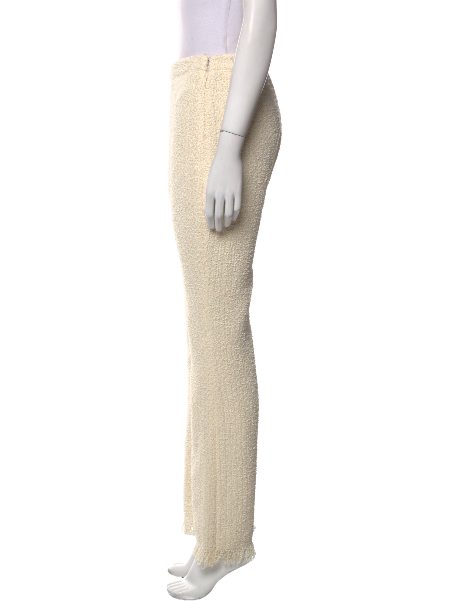 SER.O.YA Straight Leg Pants w/ Tags