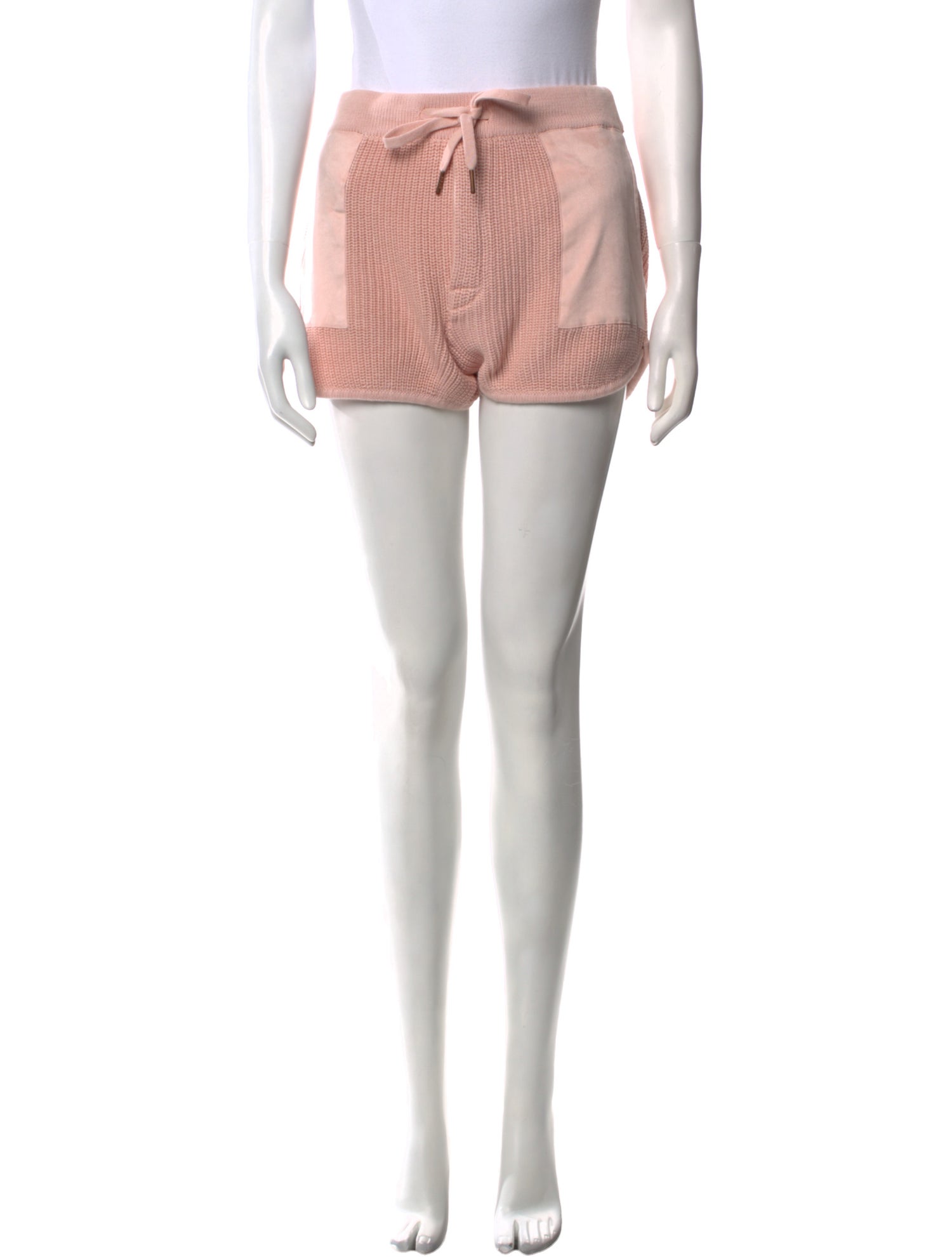 SER.O.YA Mini Shorts w/ Tags