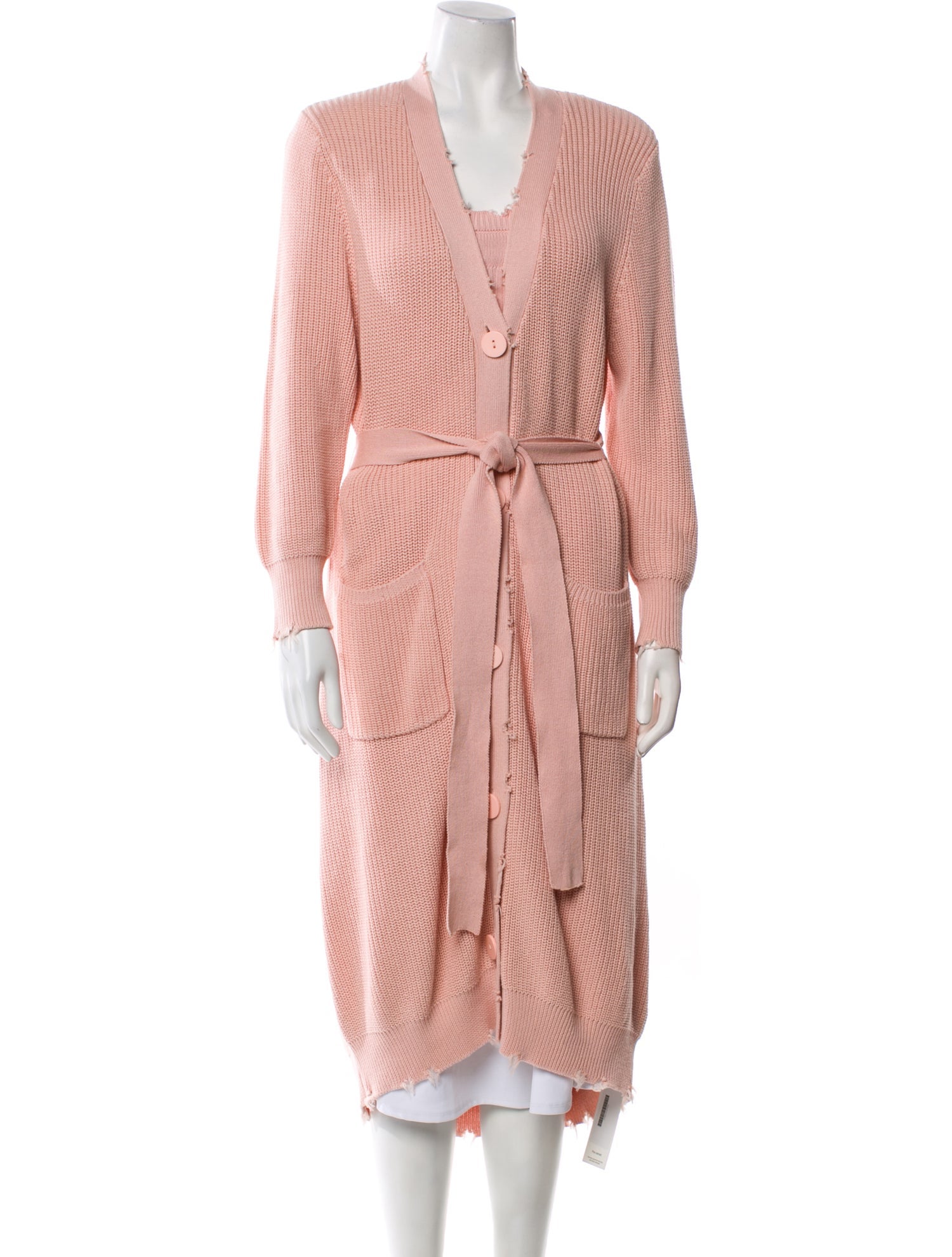 SER.O.YA Distressed Accents Set