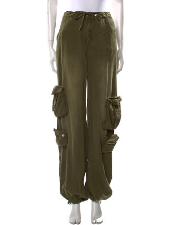 SER.O.YA Skinny Leg Pants