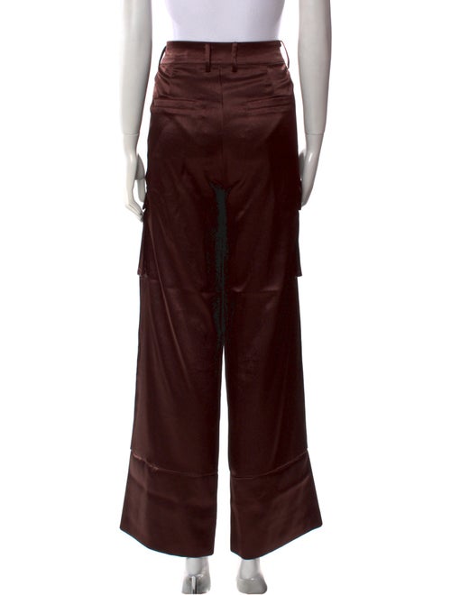 SER.O.YA Wide Leg Pants