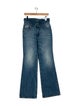 SER.O.YA High-Rise Wide Leg Jeans