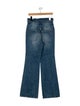 SER.O.YA High-Rise Wide Leg Jeans