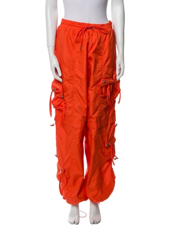 SER.O.YA Skinny Leg Pants