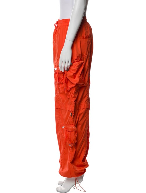 SER.O.YA Skinny Leg Pants