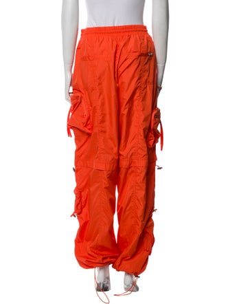 SER.O.YA Skinny Leg Pants