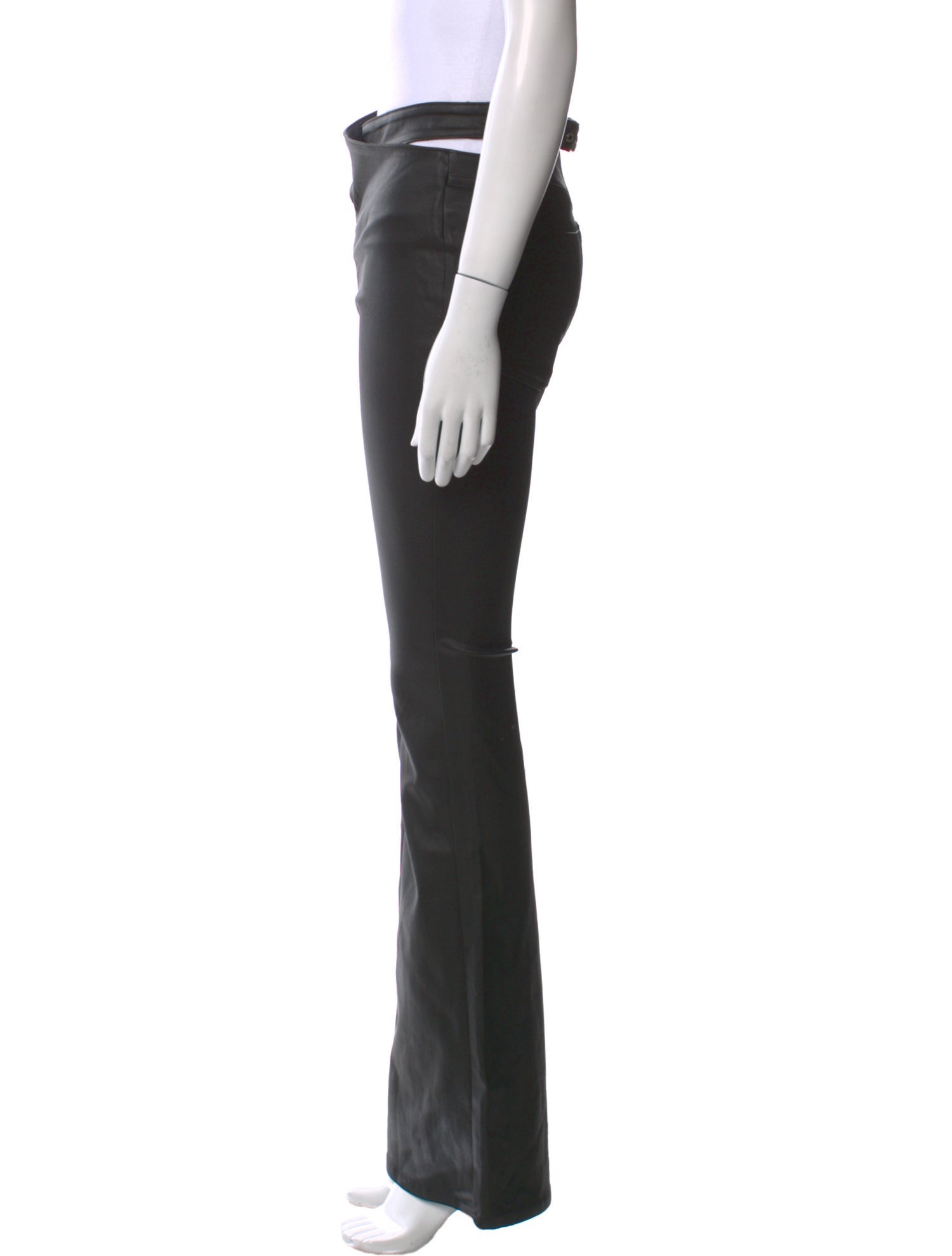 SER.O.YA Wide Leg Pants