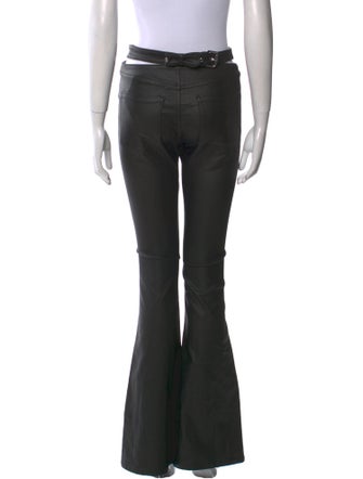 SER.O.YA Wide Leg Pants