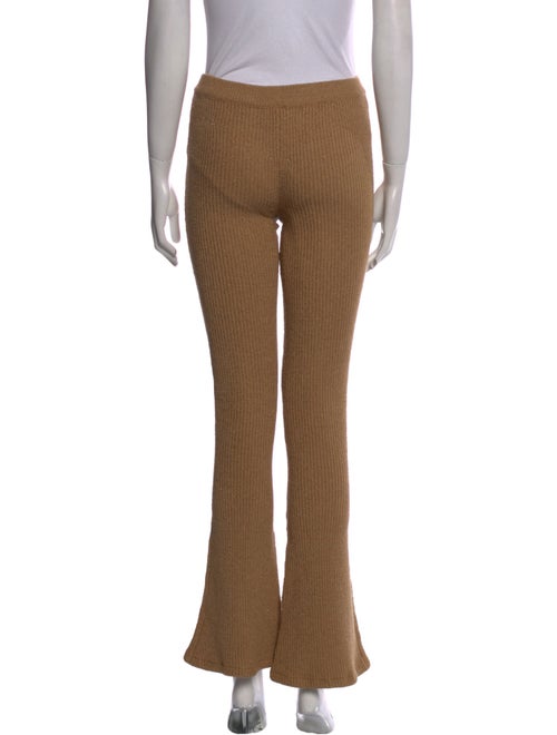 SER.O.YA Wide Leg Pants