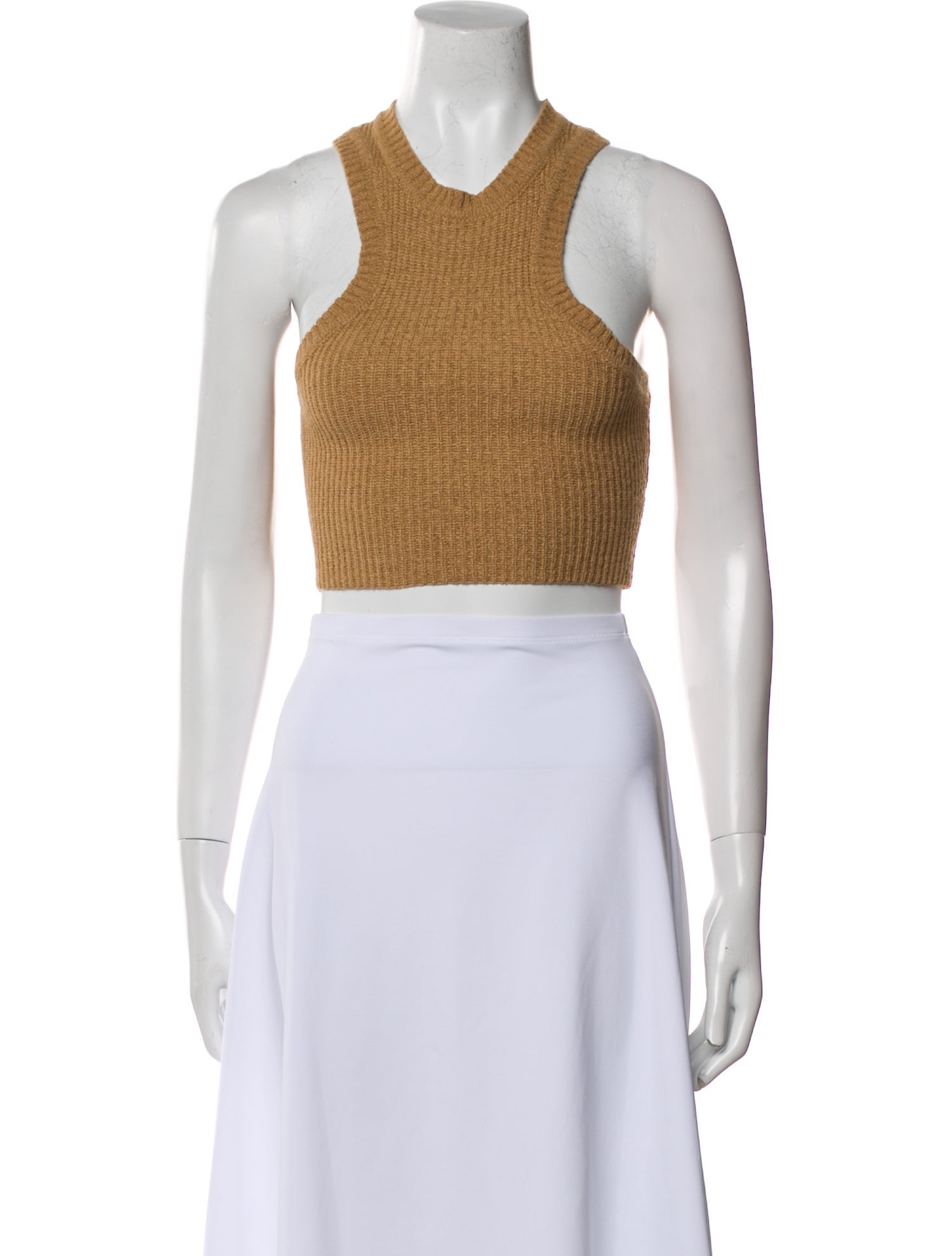 SER.O.YA Crew Neck Sweater w/ Tags