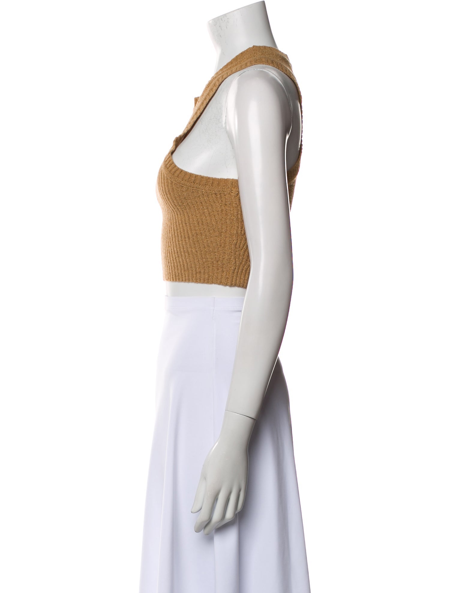 SER.O.YA Crew Neck Sweater w/ Tags