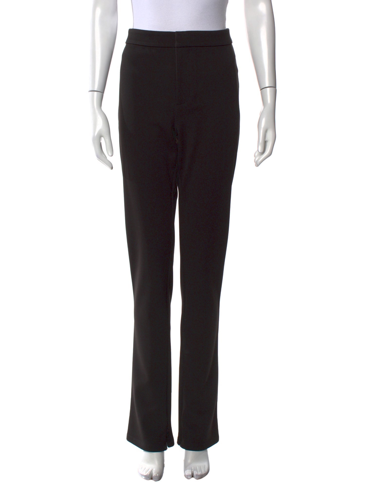 SER.O.YA Straight Leg Pants