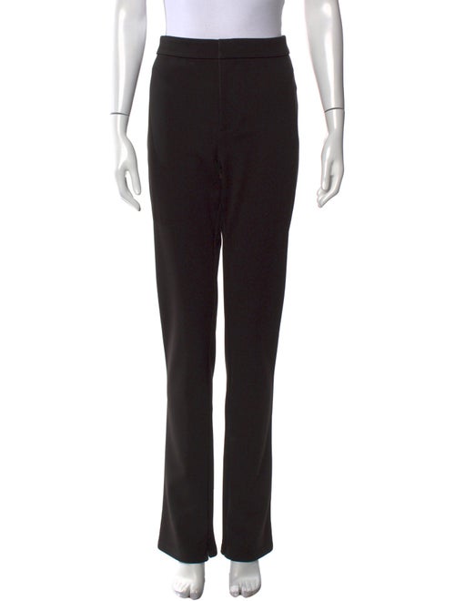 SER.O.YA Straight Leg Pants