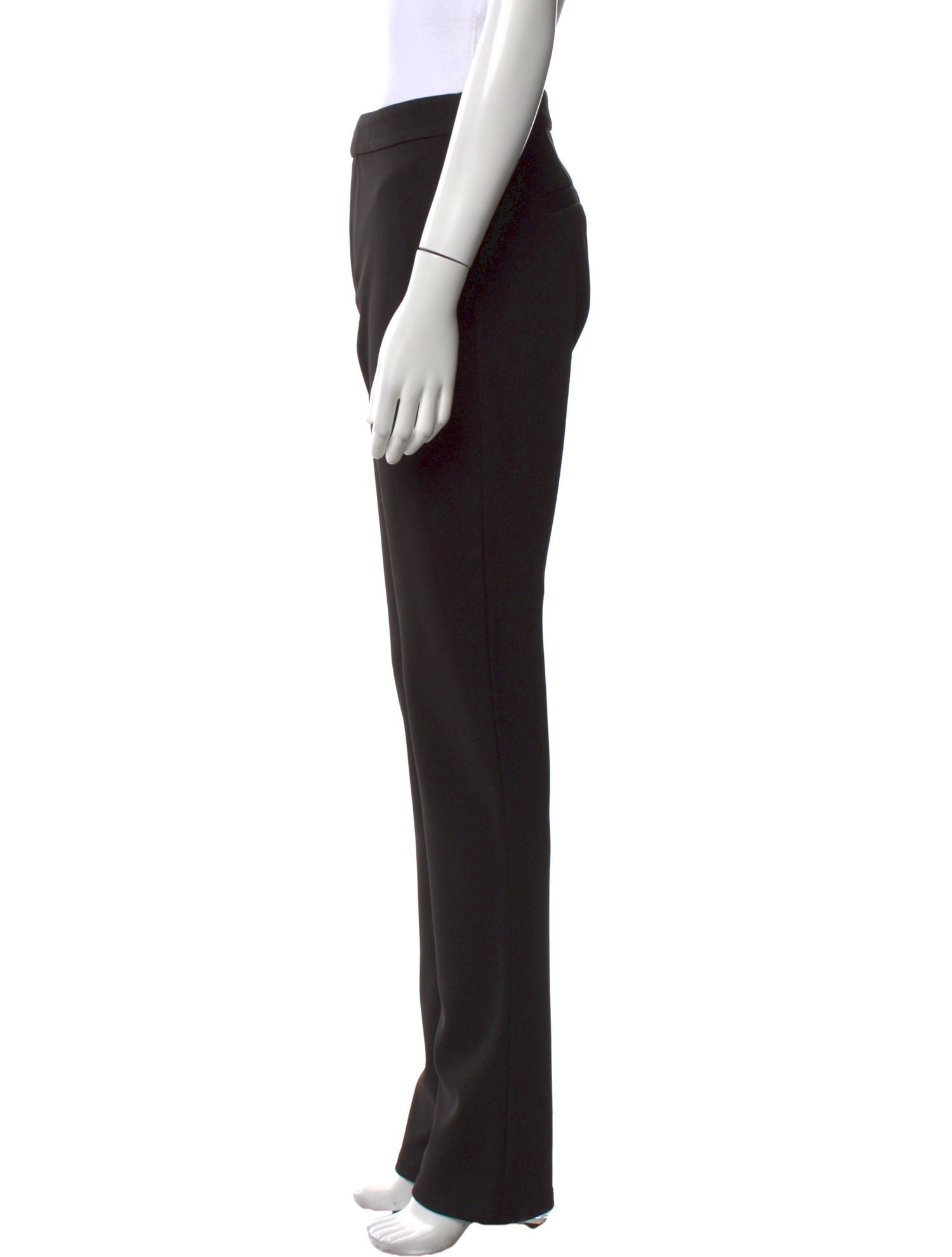 SER.O.YA Straight Leg Pants