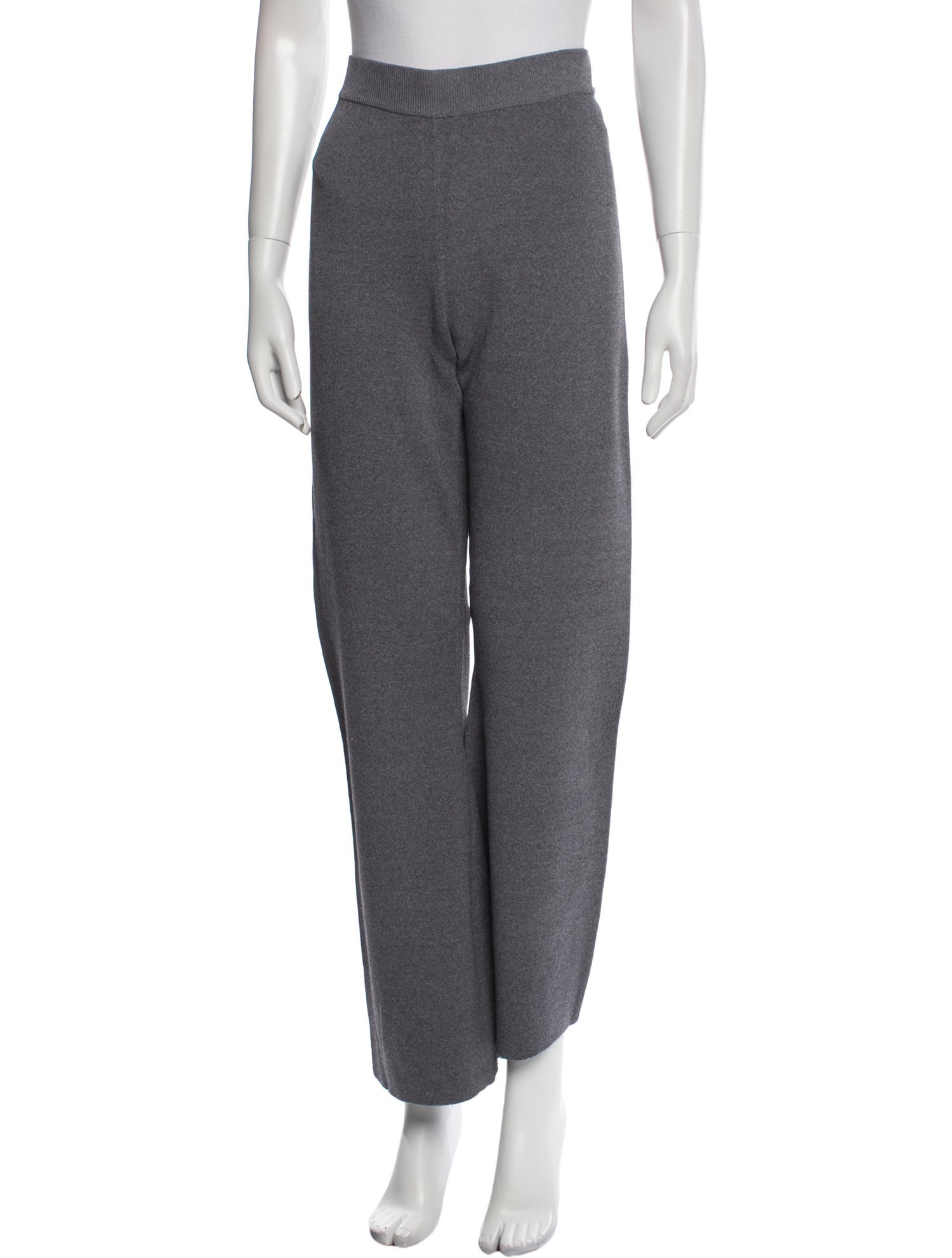 SER.O.YA Wide Leg Pants