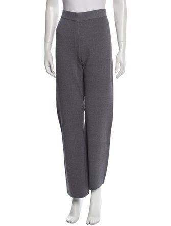 SER.O.YA Wide Leg Pants