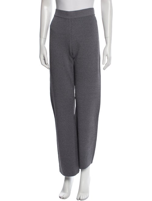 SER.O.YA Wide Leg Pants