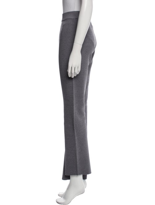 SER.O.YA Wide Leg Pants