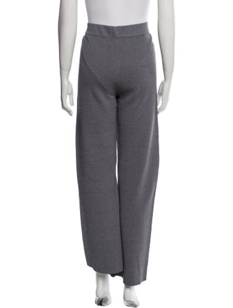 SER.O.YA Wide Leg Pants