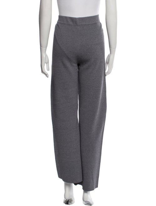 SER.O.YA Wide Leg Pants