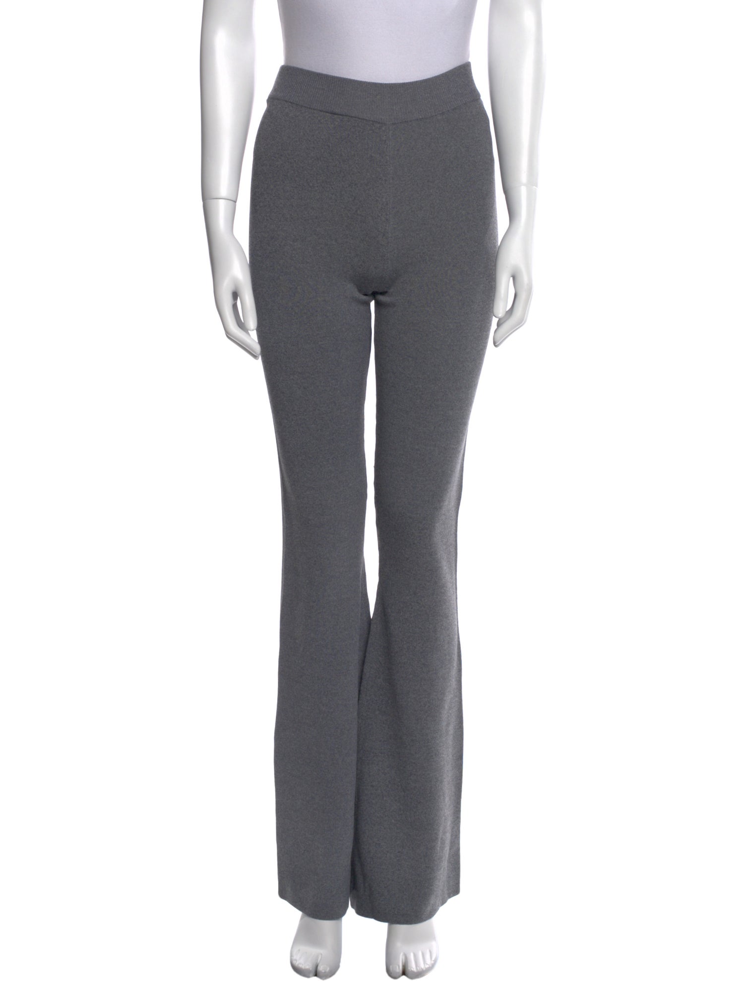 SER.O.YA Wide Leg Pants w/ Tags