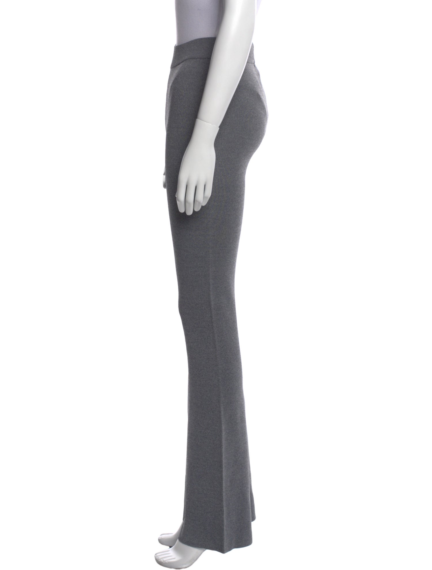 SER.O.YA Wide Leg Pants w/ Tags