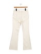 SER.O.YA Mid-Rise Wide Leg Jeans