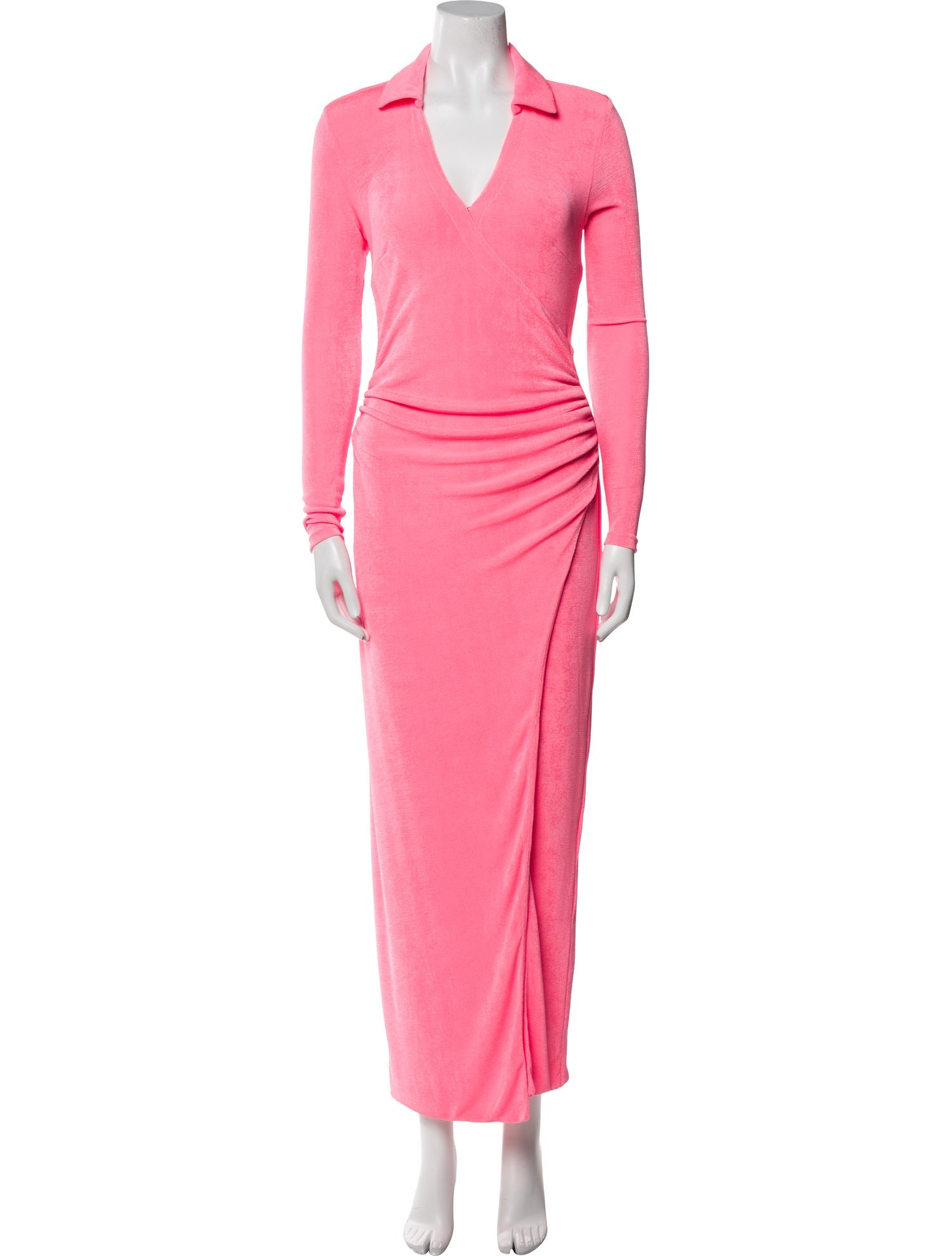 SER.O.YA Long Dress w/ Tags