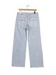 SER.O.YA High-Rise Wide Leg Jeans
