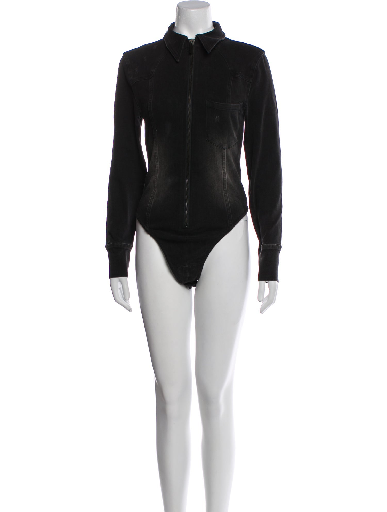 SER.O.YA Evening Jacket