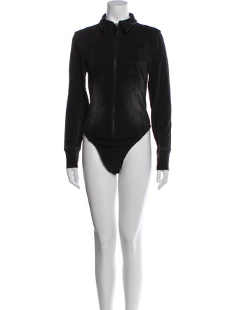 SER.O.YA Evening Jacket