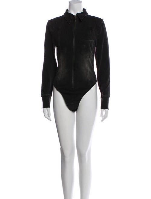 SER.O.YA Evening Jacket