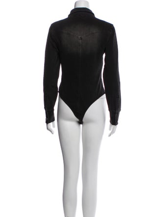 SER.O.YA Evening Jacket