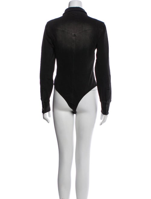 SER.O.YA Evening Jacket