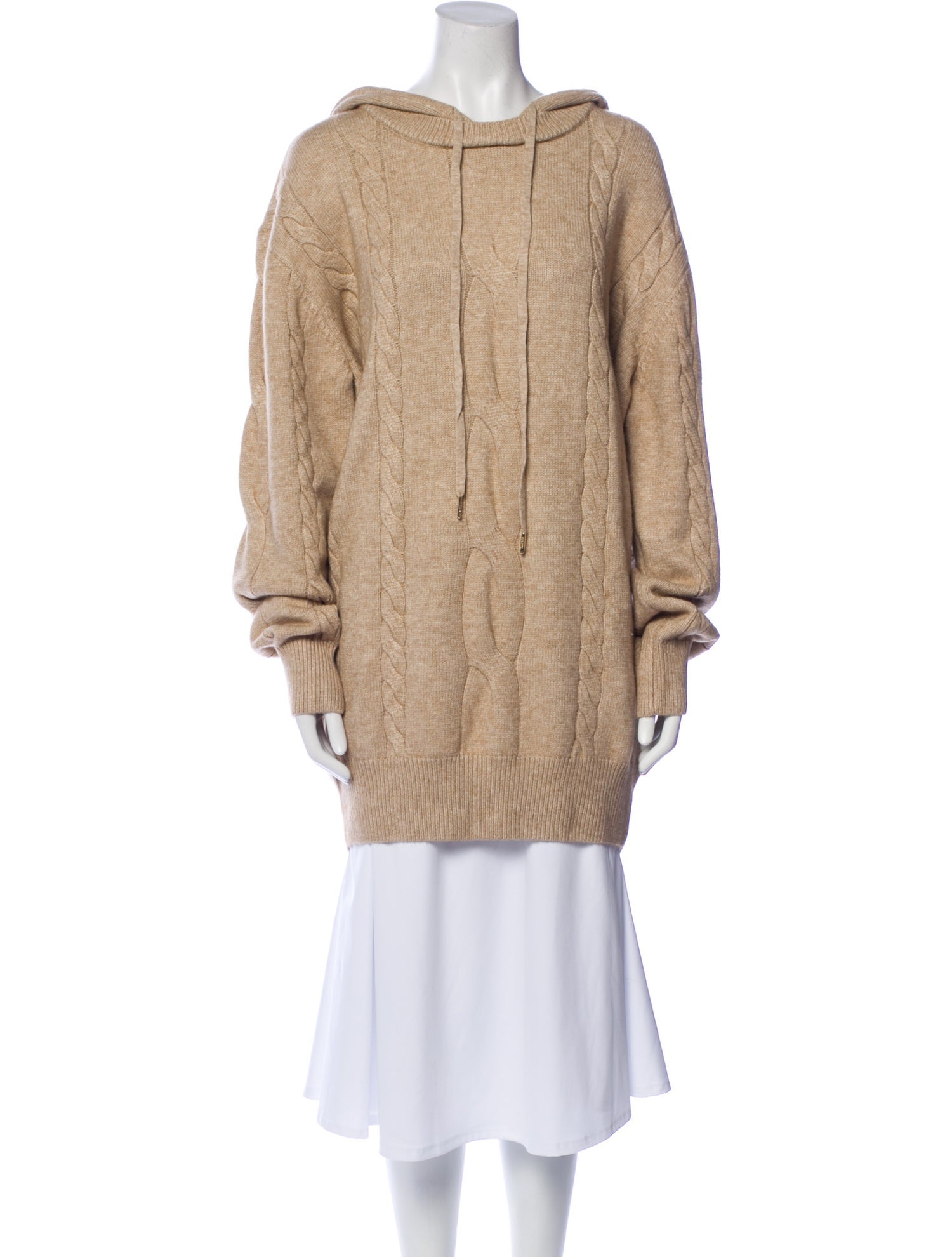 SER.O.YA Crew Neck Sweater w/ Tags