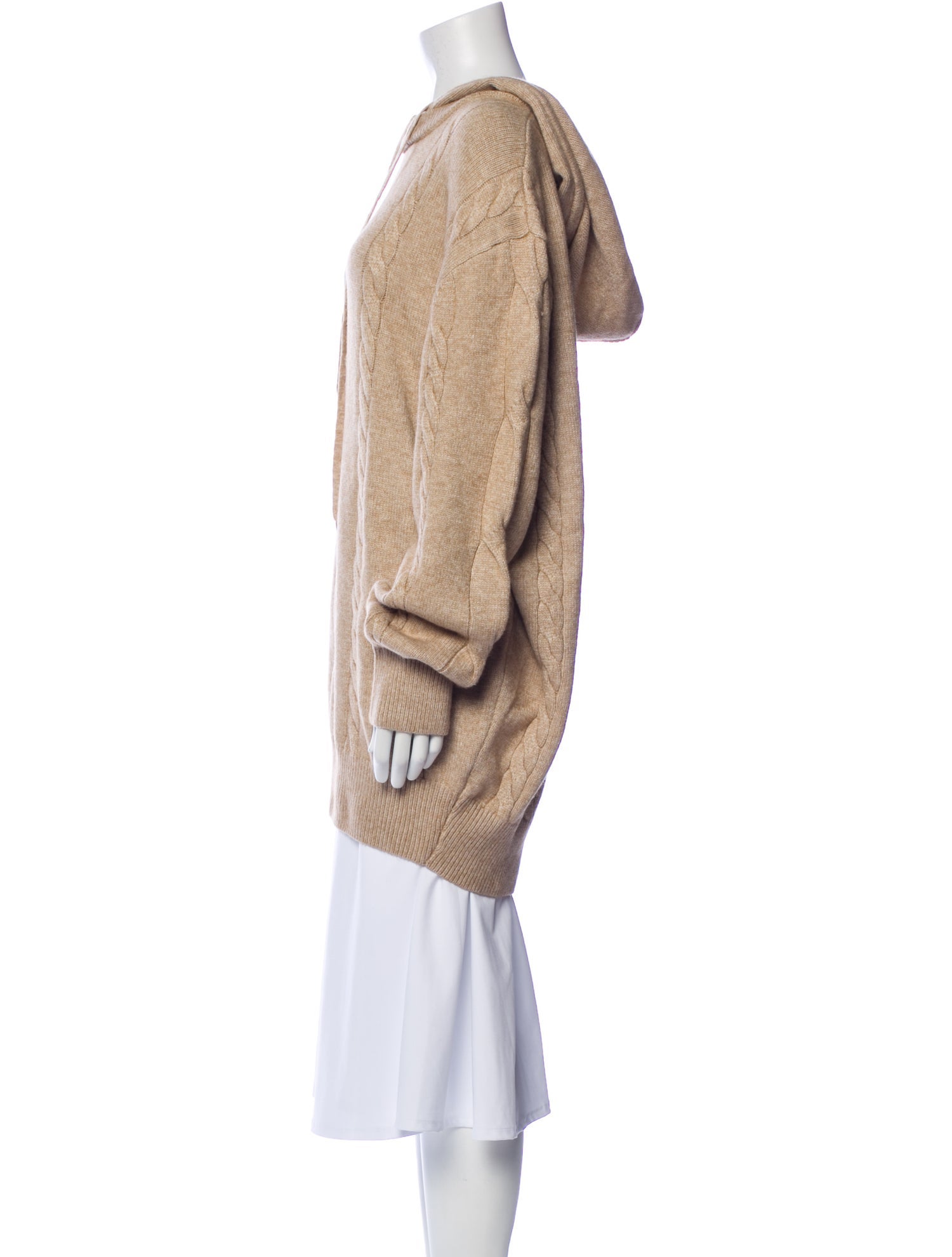 SER.O.YA Crew Neck Sweater w/ Tags