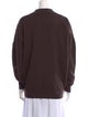 SER.O.YA Long Sleeve Sweatshirt
