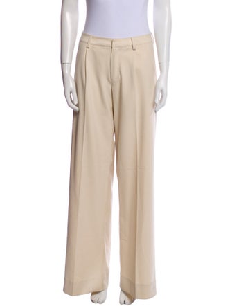 SER.O.YA Wide Leg Pants