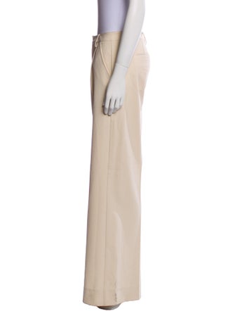 SER.O.YA Wide Leg Pants