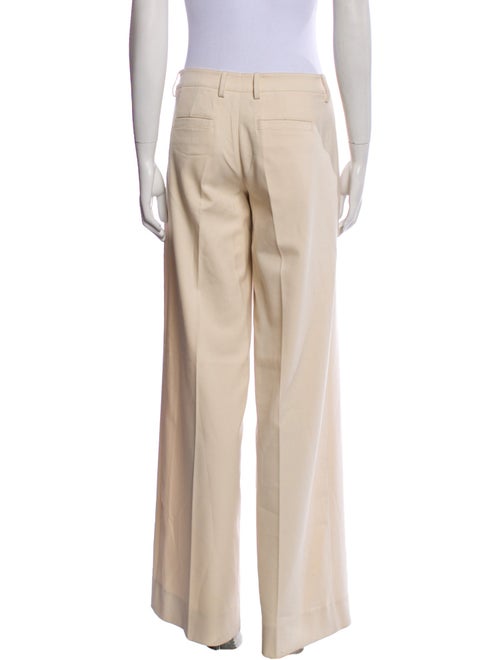 SER.O.YA Wide Leg Pants