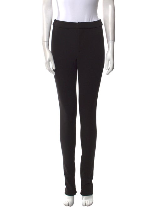 SER.O.YA Skinny Leg Pants