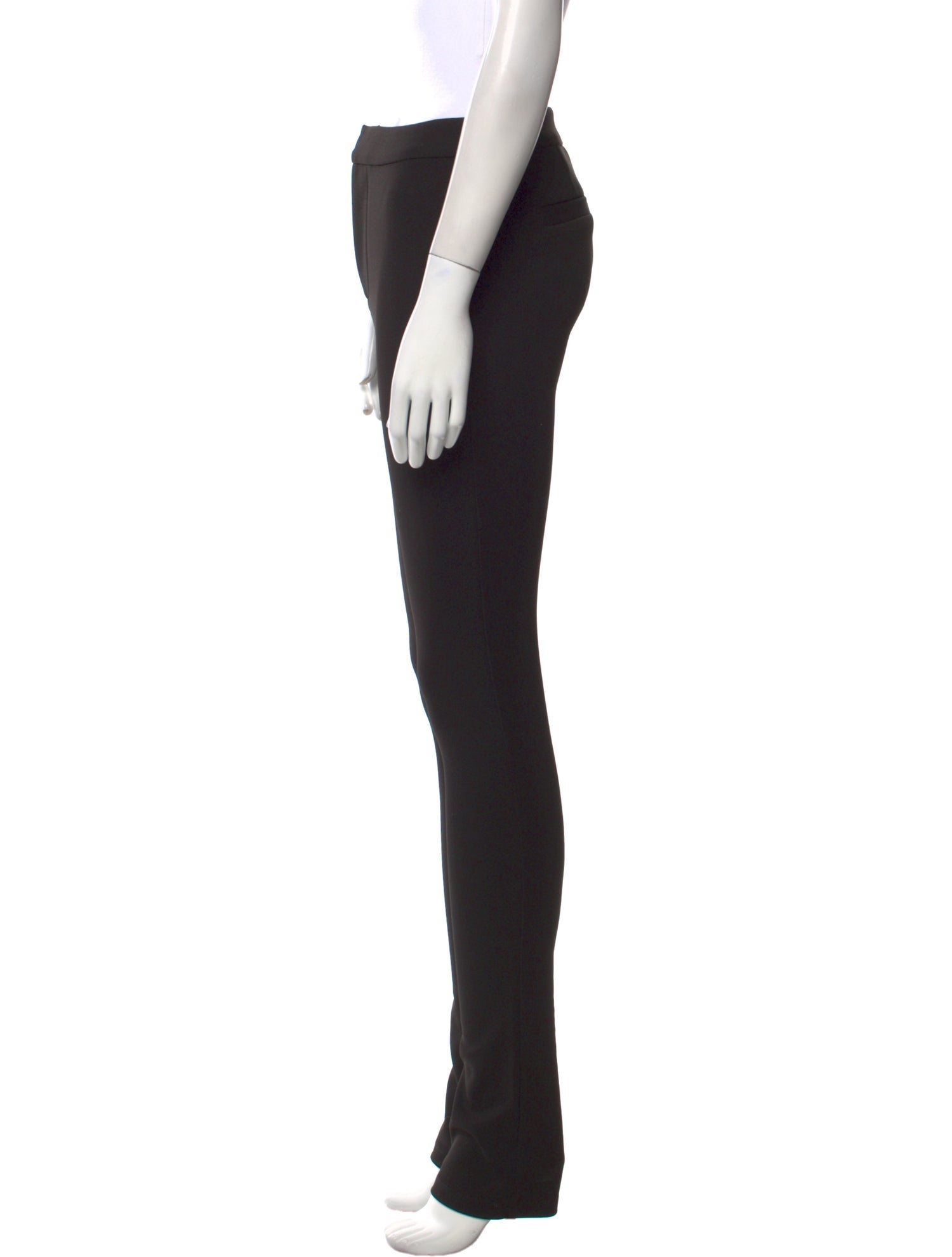 SER.O.YA Skinny Leg Pants