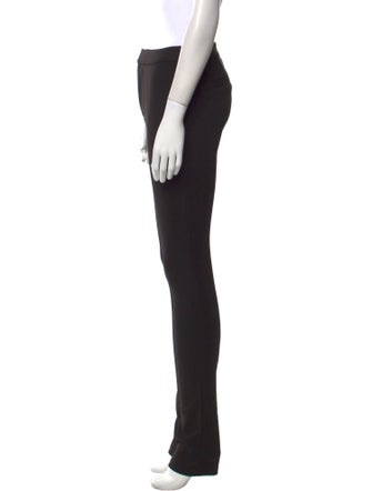 SER.O.YA Skinny Leg Pants