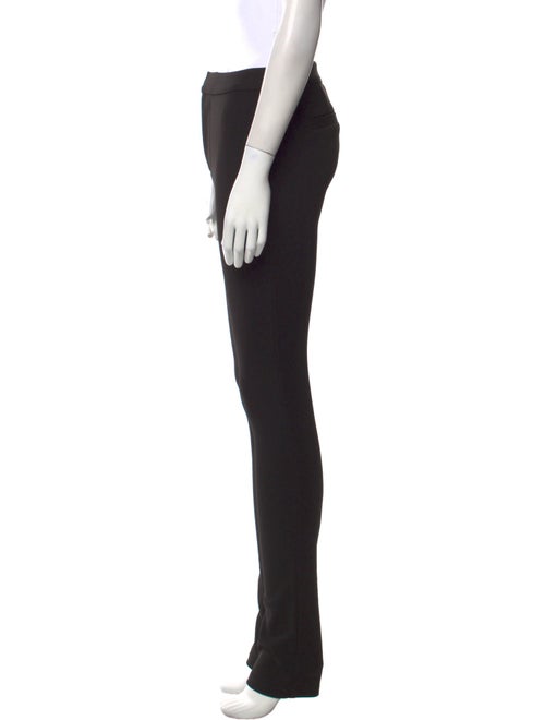 SER.O.YA Skinny Leg Pants