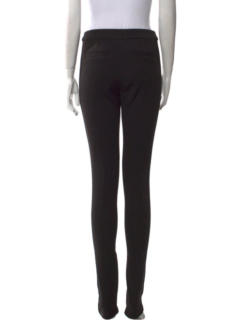 SER.O.YA Skinny Leg Pants