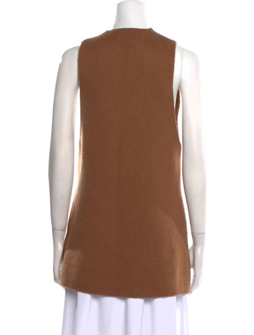 SER.O.YA V-Neck Sweater