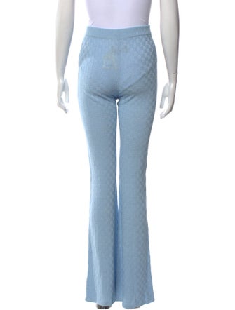 SER.O.YA Wide Leg Pants