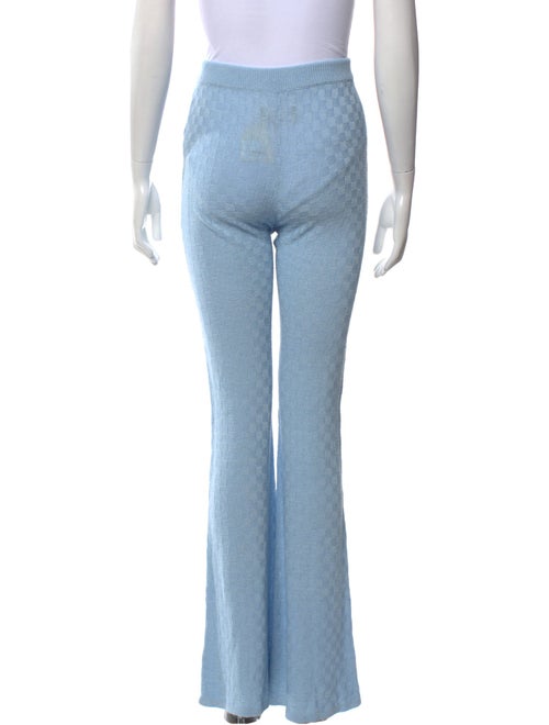 SER.O.YA Wide Leg Pants