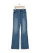 SER.O.YA High-Rise Wide Leg Jeans