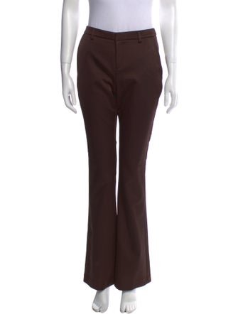 SER.O.YA Wide Leg Pants